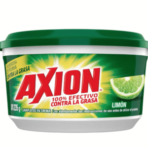 LAVALOZA AXION LIMON X850